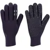 BBB Cycling NeoShield winterhandschoenen BWG-26 - zwart - maat XXXL