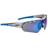 Bbb Lunettes De Soleil Slect Ltd