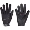 Bbb Gants Freezone