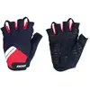 Bbb Gants Courts Highcomfort
