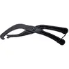 Bbb Outil Pour Pneus Easy One Size
