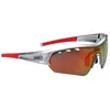 Bbb Lunettes De Soleil Slect Ltd