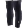 Bbb Chauffe-genoux Comfortknee