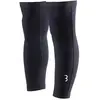 Bbb Chauffe-genoux Comfortknee