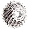 Bbb Cassette De Vélo Drivetrain 11s Shimano