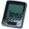 Bbb Compteur Vélo Dashboard 7 Bcp-05
