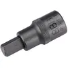 Bbb Douille Pour Clé Allen Hexplug 10 Mm 1/2´´ 10 mm