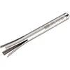 BBB Cycling CupOut Lagerverwijderaar 22 mm - PressFit Bottom Bracket - Verwijderen en Montage van Lagers en Lagercups - Onderhoud Trapas - Press Fit Fiets Gereedschap - BTL-113