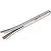 Bbb Extracteur D´axe De Pédale Cupout 25.4 Mm