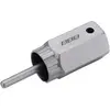 BBB BTL-108C Cassette Afnemer Lockplug
