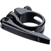 Bbb Collier De Selle Lightliver Bsp-86