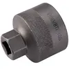 Clé Boitier de Pédalier BBB BracketPlug BTL-105 - 16 cannelures