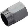 Bbb Outil De Blocage De Cassette Lockplug Shimano Hg/disc One Size
