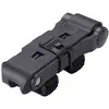 Antivol pliable en acierTrempé BBB Cycling PowerFold