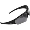Bbb Lunettes De Soleil Select Optic Bsg-51