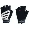 BBB BBW-48 Handschoenen Equipe Zwart S