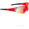 Bbb Lunettes De Soleil Su Mmit Bsg-50