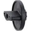 Bbb Extracteur De Pédalier Btl-102 Left One Size