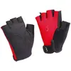Bbb Gants Courts Kids M