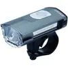 Bbb Phare Avant Swat Usb Bls-105k