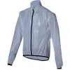 Bbb Veste Stormshield