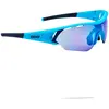 Bbb Lunettes De Soleil Su Mmit Humo Bsg-50