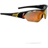 Bbb Lunettes De Soleil Su Mmit Bsg-50