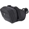 BBB, Sacoche pour vélo, (0.36 l, Sac de selle)