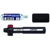 Bbb Gonfleur De Co2 Co2 Blaster