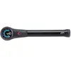 Bbb Mini Pompe Dualpressure