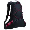 Bbb Sac à Dos D´hydratation Maratour 12l