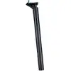 Tige de selle BBB ElitePost 350 mm - Noir - 272 mm
