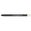 John Van G Soft Touch Eyeliner 54
