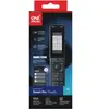 One for All Smart Control Pro Touch URC 7985 (Télécommande universelle...