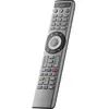 Télécommande ONE FOR ALL Universelle Smart Control Pro 5en1