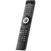 One For All Télécommande Universelle Smart Control Pro 8en1