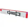 Support mural TV ONE FOR ALL TV Solid Jumbo - Fixe  42-120 pouces