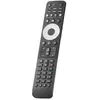 One For All Télécommande Universal Smart Pro6 Noir (urc7966)