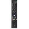 Télécommandes préprogrammées One For All URC 1312