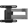 One For All Support Mural Pour Tv Turn vesa 200 x 200 (wm5250)