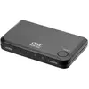 Switch HDMI ONE FOR ALL HDMI TV 3 entrees 4K