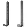 One For All Support Pivotant Pour Barre De Son (wm5350)