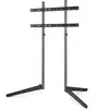 One For All EZ Universele TV Standaard Premium (WM7611) - VESA 600 - zwart