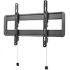 One For All WM5620 Dynamic TV-beugel kantelbaar - 42-100 inch - VESA 600