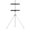 Tripod One for all WM7462 pour écran de 32'' à 65'' Blanc artique