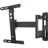 Support mural TV ONE FOR ALL Orientable pour TV de 42 à 77'' WM5450