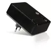 Amplificateur de signal pour antenne TV 1 sortie One for all Noir