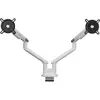 Oneforall Support D´écran Dm 7220