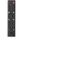 Télécommande de remplacement One for all URC1322 Noir pour TV TCL et T...