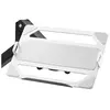 One For All DM0030 Premium laptop houder voor montage op monitor arm -...